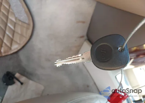 2006 Cadillac Srx V8 from USA, damaged, VIN 1GYEE63A760187559